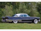 Thumbnail Photo 22 for 1957 Cadillac Eldorado
